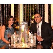 Nouran Abdallah's photo