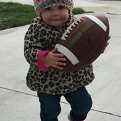 Ron Cindy Draheim's photo