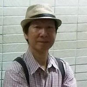 Zen Zen's photo
