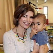 Suzy Martins's photo