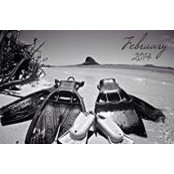 Vicky Crowder's photo