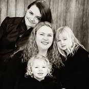 Lisa Amoruso's photo