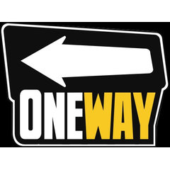 Oneway Service