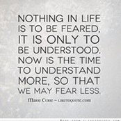 Megan Gerth's photo