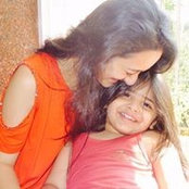 Mahima Solanki's photo