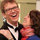 Hank Green