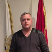 Mihail Andrievsky's photo
