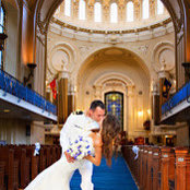 Elnora Caballero's photo