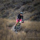 Katie Courty's photo
