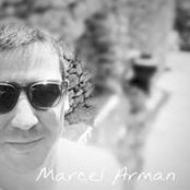 Marcel Arman's photo