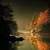 Henry Marions foto