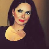 Hani Harsini's photo