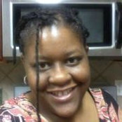 Talibah Simmons's photo