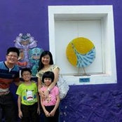 Foto von Irene Low
