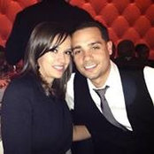 Stephanie Aballay's photo