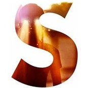 Silke Maerz's photo