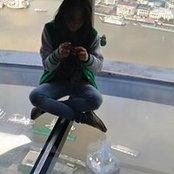 Jia Fang's photo