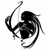 Victoria Guice's photo