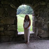 Nancy Timmons's photo
