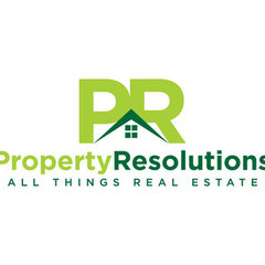 Property Resolutions