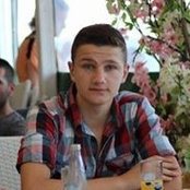 Konstantin Peevs foto