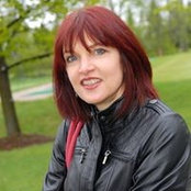 Carol Lynn Jackson's photo