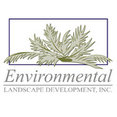 Environmental Landscape Development, Inc's profile photo