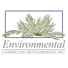 Environmental Landscape Development, Inc