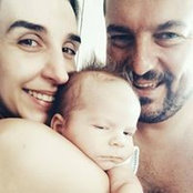 Miodrag Stojanovic's photo