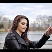 Foto von Kendra Thomas