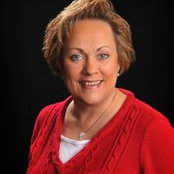 Jacque Sacketts foto