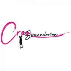 Creo Spanndecken