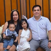 Tina Echano's photo