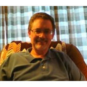 Wes Woolmington's photo