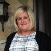 Erin Lambert Hankins's photo