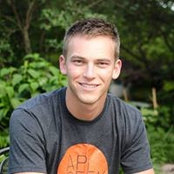 Kyle Hurlbrink's photo