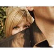 Christina Wojdak's photo