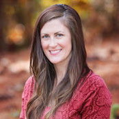 Lizzi Smith's photo