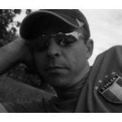 Alex Vincent's photo