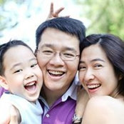 Wilson Ho's photo
