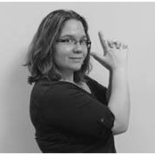 Caroline Major's photo