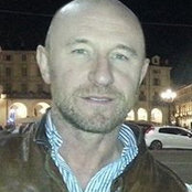Foto di Massimo Brusa