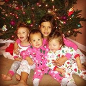 Cortney Qualls's photo