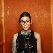 Erin J. Taylor's photo