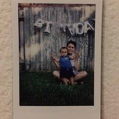 Kelly Pena's photo