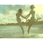 Shelley Hayes's photo