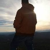 Adam Hancock's photo