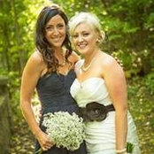 Trista Jackson Cook's photo