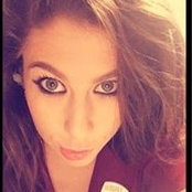 Autumn Salvetti's photo