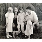 Jennifer Petrosky's photo